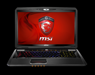 Specification N740-4GD3  MSI Global - The Leading Brand in High-end Gaming  & Professional Creation