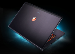 MSI GS70 2OD-001US