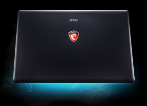 MSI GS70 2OD-001US