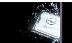 MSI GS70 2OD-001US