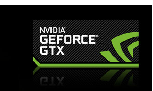 MSI GS70 2OD-001US