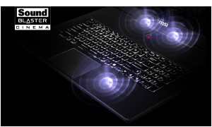 MSI GS70 2OD-001US