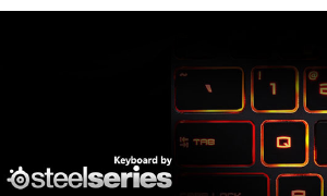 MSI GS70 2OD-001US