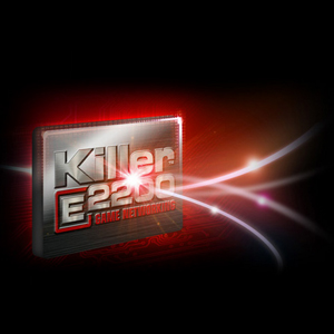 HIGH-PERFORMANCE NETWORKING FOR ONLINE ENTERTAINMENT