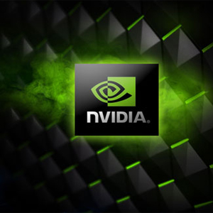 Boost Your Games to the Next Level