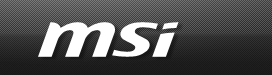 MSI