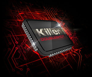 MSI