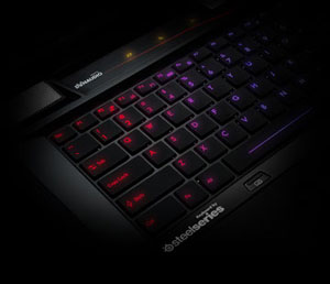 MSI