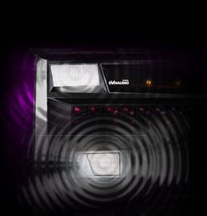 MSI