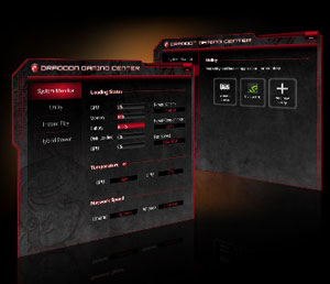 MSI