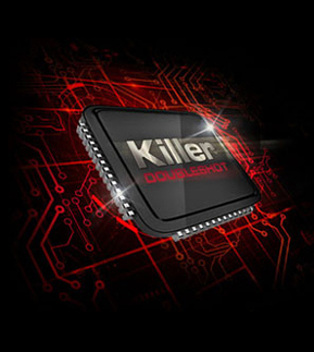 MSI