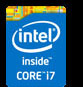 MSI
