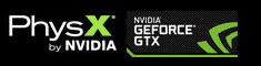 MSI