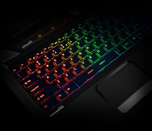 MSI
