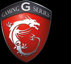 MSI