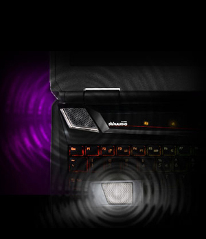 MSI