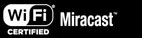 MSI