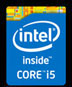 MSI