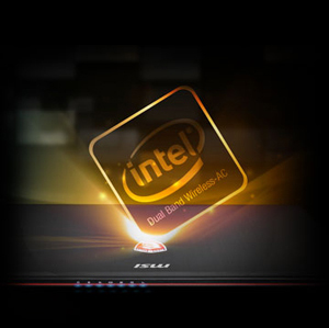 MSI
