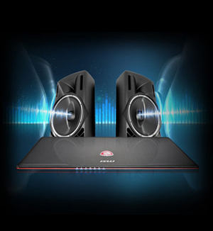MSI