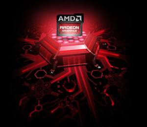 MSI