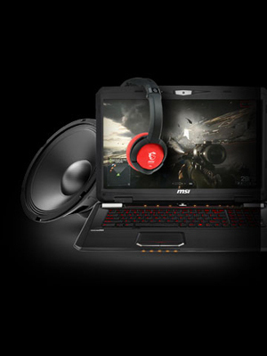 MSI