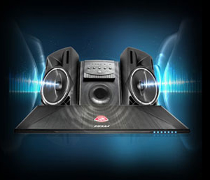 MSI