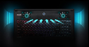 MSI
