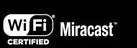 MSI
