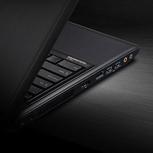 image for this item