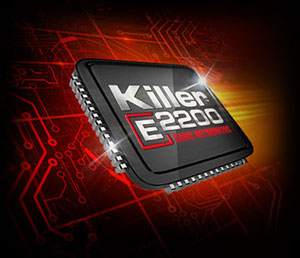 image for this item