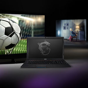 image for this item