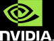 image for this item