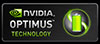 image for this item