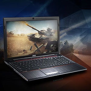 image for this item