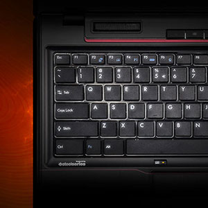 image for this item