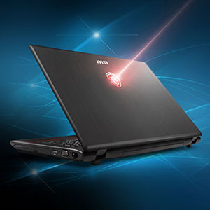 image for this item