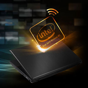 image for this item
