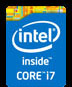 image for this item