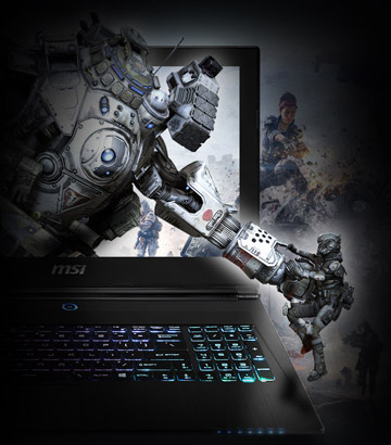 image for this item