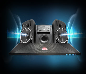 image for this item
