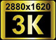 image for this item