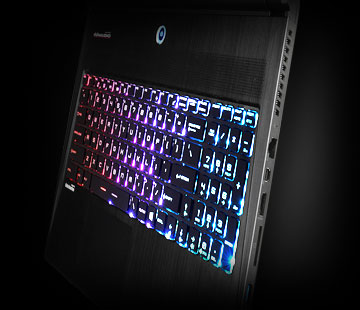 image for this item