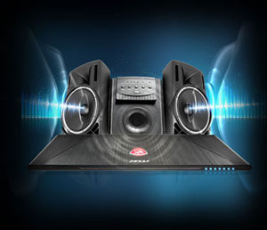 image for this item