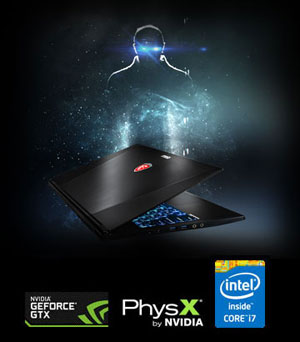 image for this item
