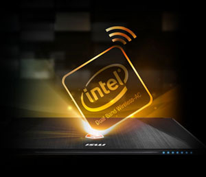 image for this item