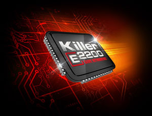 MSI GT Series GT70 Dominator Dragon Gaming Notebook