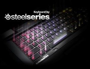 MSI GT Series GT70 Dominator Dragon Gaming Notebook