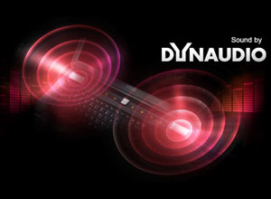 MSI GT Series GT70 Dominator Dragon Gaming Notebook
