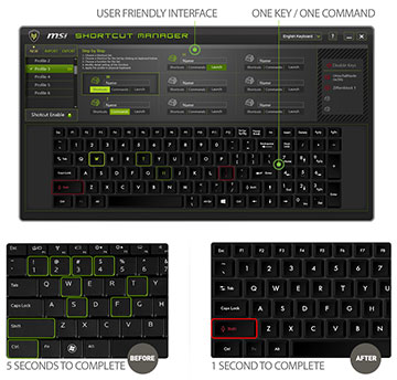 image for this item